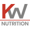 KW Nutrition